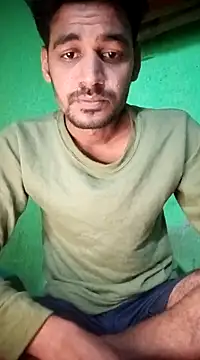 Kamrul1111a online show from January 13, 8:58 pm