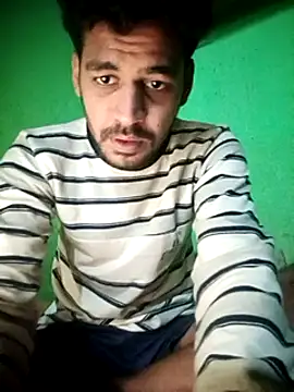 Kamrul1111a online show from January 21, 8:52 am