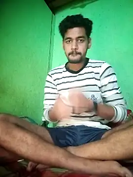 Kamrul1111a online show from March 3, 8:54 pm