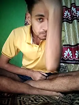 Kamrul1111a online show from November 3, 10:42 pm