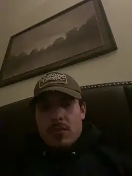 carlos carlos7 online show from November 7, 7:19 am