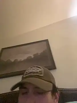 carlos carlos7 online show from November 11, 10:48 am