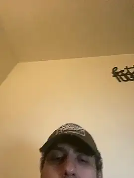 carlos carlos7 online show from November 12, 8:59 am