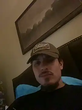 carlos carlos7 online show from November 13, 5:17 am