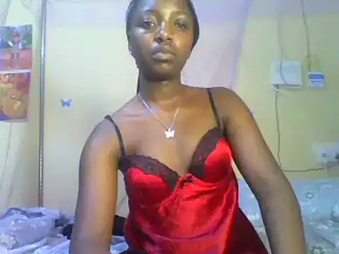 Snapshot of _candysugar_ chatting on December 4, 3:04 am candysugar online show from December 4, 3:04 am