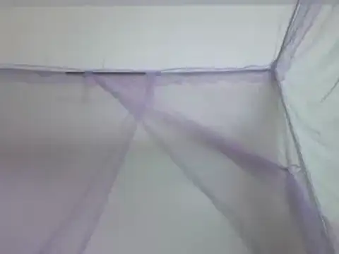 Snapshot of _candysugar_ chatting on January 19, 6:53 am candysugar online show from January 19, 6:53 am