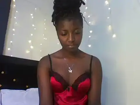 Snapshot of _candysugar_ chatting on February 14, 1:40 pm candysugar online show from February 14, 1:40 pm