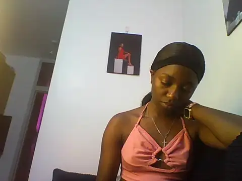 Snapshot of _candysugar_ chatting on December 19, 10:28 pm candysugar online show from December 19, 10:28 pm