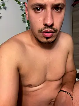 baramadalin online show from November 6, 7:48 pm