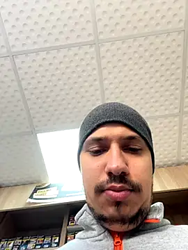 baramadalin online show from December 5, 6:22 am