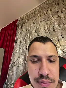 baramadalin online show from February 10, 12:53 pm