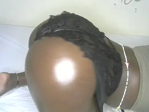 Snapshot of nastydija chatting on December 16, 8:14 pm nastydija online show from December 16, 8:14 pm