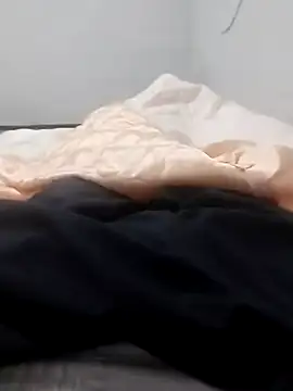 Ricardao13 online show from November 8, 11:43 am