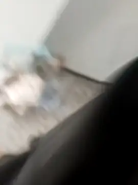 Ricardao13 online show from November 11, 12:38 pm