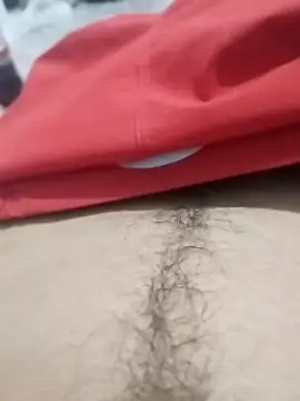 Ricardao13 online show from November 13, 3:49 am