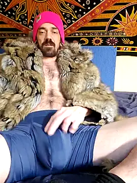 Spacecase2021 online show from December 4, 5:55 pm