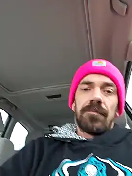 Spacecase2021 online show from December 7, 3:19 pm