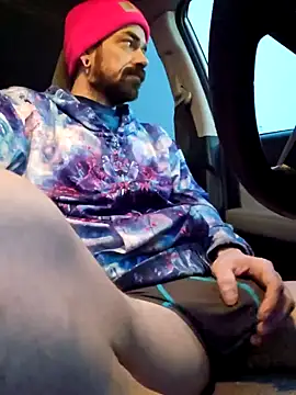 Spacecase2021 online show from December 9, 1:02 pm