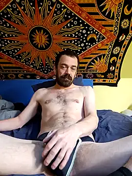 Spacecase2021 online show from December 29, 2:52 pm