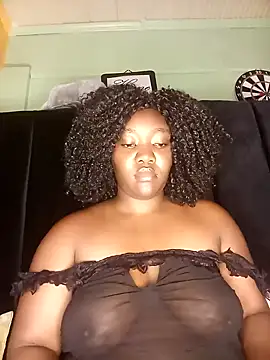 Snapshot of Black_Starr chatting on December 17, 9:17 am Black Starr online show from December 17, 9:17 am