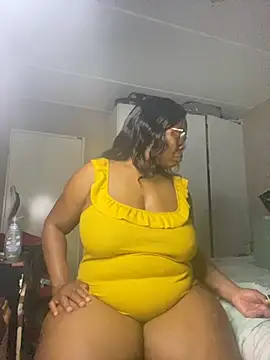 Snapshot of Nomthie chatting on November 26, 9:27 pm Nomthie online show from November 26, 9:27 pm