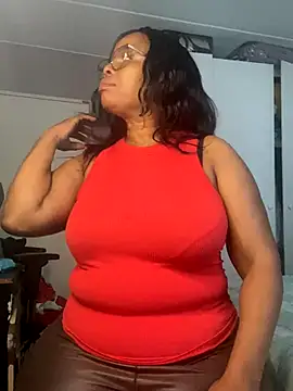 Snapshot of Nomthie chatting on November 28, 3:58 pm Nomthie online show from November 28, 3:58 pm