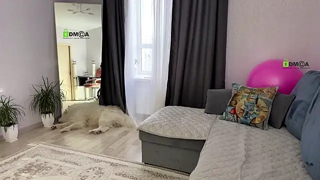 Snapshot of Victoria1Love chatting on January 17, 12:42 pm Victoria1Love online show from January 17, 12:42 pm