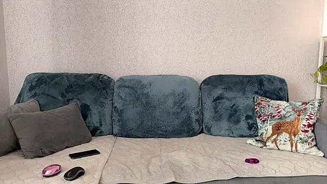 Snapshot of Victoria1Love chatting on March 13, 11:41 am Victoria1Love online show from March 13, 11:41 am