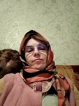 Musical  fantasy online show from January 22, 9:32 pm