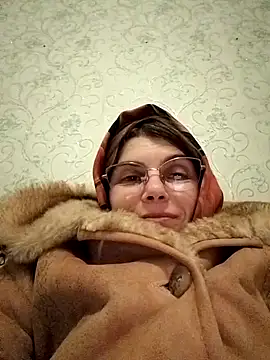 Musical  fantasy online show from February 12, 4:33 pm