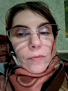 Musical  fantasy online show from February 14, 5:46 pm