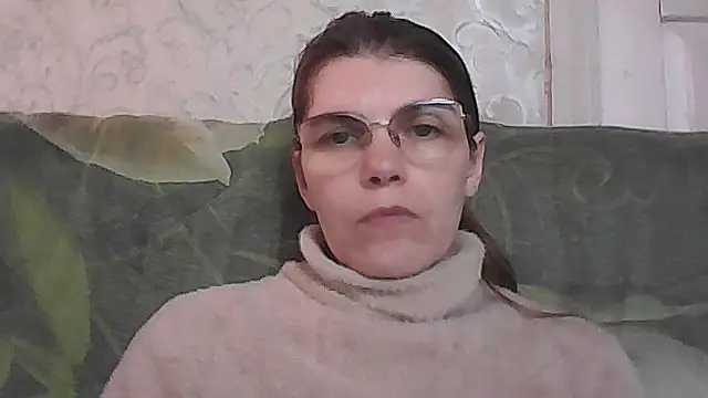 Musical  fantasy online show from September 12, 6:46 am