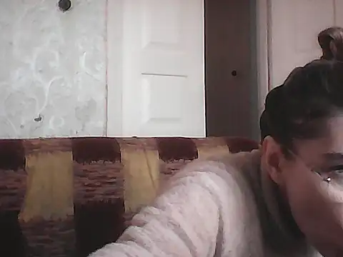 Musical  fantasy online show from September 17, 7:10 am