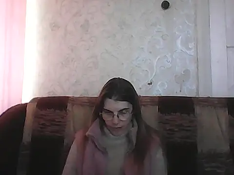 Musical  fantasy online show from September 18, 7:21 am