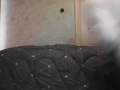 Musical  fantasy online show from September 28, 5:02 am