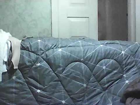 Musical  fantasy online show from September 28, 7:30 pm