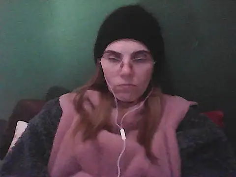 Musical  fantasy online show from November 7, 7:25 pm