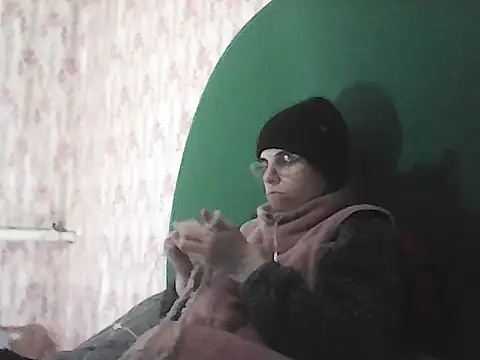 Musical  fantasy online show from November 8, 6:18 pm