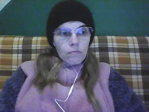 Musical  fantasy online show from November 9, 3:54 pm