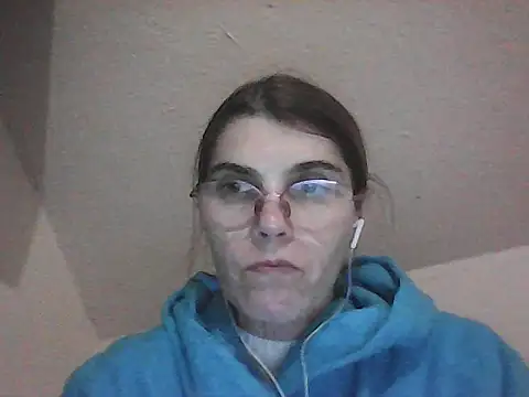 Musical  fantasy online show from November 16, 2:44 pm