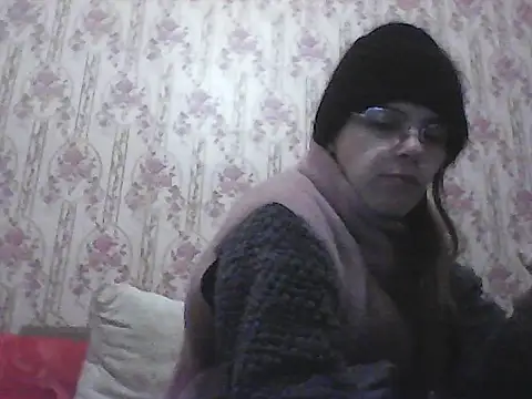 Musical  fantasy online show from November 22, 2:10 am