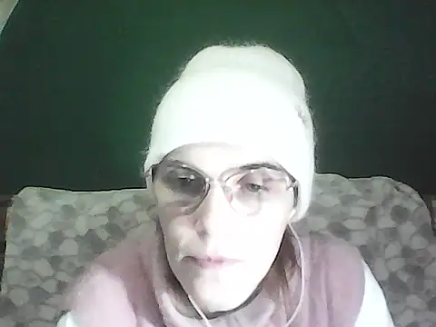 Musical  fantasy online show from November 22, 2:16 pm