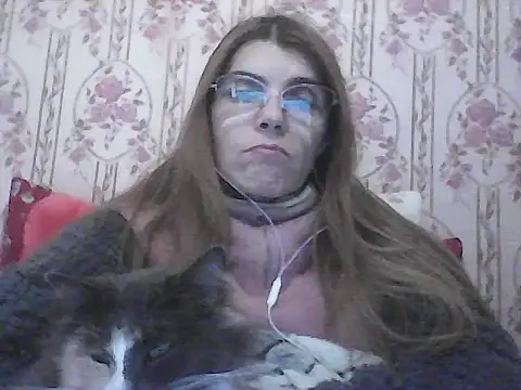 Musical  fantasy online show from December 1, 7:30 pm