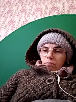 Musical  fantasy online show from January 10, 10:39 am