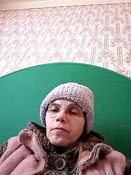 Musical  fantasy online show from January 12, 9:25 am