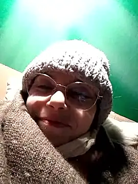 Musical  fantasy online show from February 5, 12:37 am