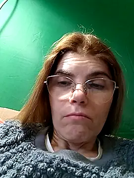 Musical  fantasy online show from March 14, 9:37 am