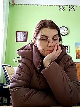 Musical  fantasy online show from March 27, 12:16 pm