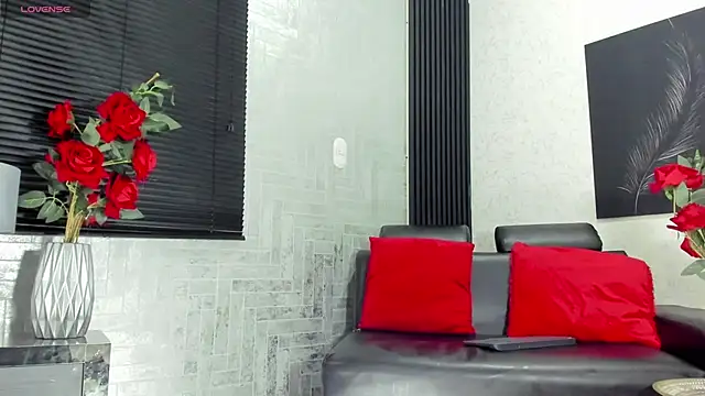 Snapshot of RicoBrown777_ chatting on September 14, 3:49 am RicoBrown777 online show from September 14, 3:49 am