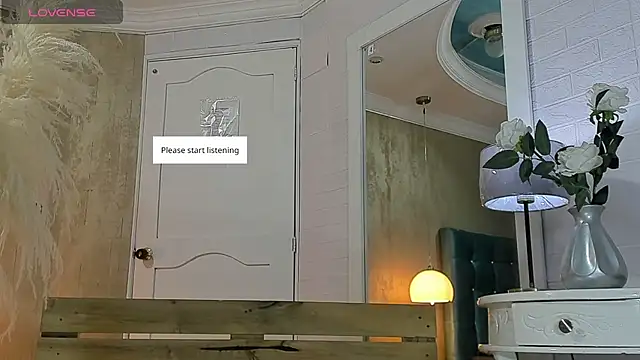 Snapshot of RicoBrown777_ chatting on September 16, 4:13 am RicoBrown777 online show from September 16, 4:13 am